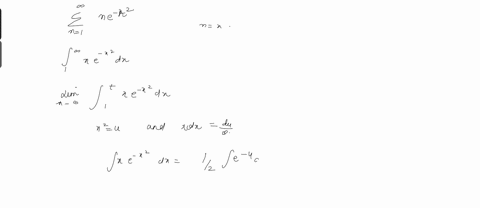 2-determine-whether-the-series-converges-or-diverges-n2-ne-n1-97481