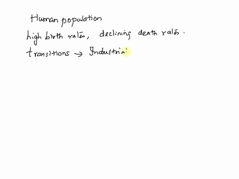 which-of-the-following-statements-about-human-populations-in-industrialized-countries-is-correct-a-b-18222