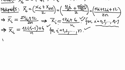 consider-the-following-definite-integral-12x-x-dx-write-the-midpoint-riemann-sum-in-sigma-notation-for-an-arbitrary-value-oin-b-evaluate-the-sum-using-calculator-with-20-50and-100-use-these-40462