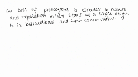 if-the-rate-of-replication-in-a-particular-prokaryote-is-900-nucleotides-per-second-how-long-would-2-56738