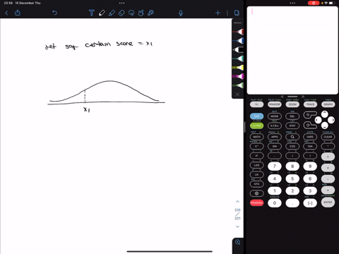 2-87