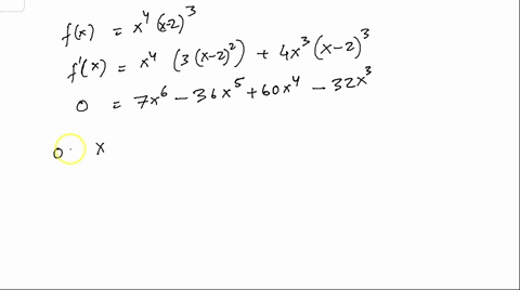 find-the-critical-numbers-of-the-function-enter-your-answers-as-a-comma-separated-list-if-an-answer-does-not-exist-enter-dne-ht-t34-6t14-2-find-the-absolute-maximum-and-absolute-minimum-valu-23679