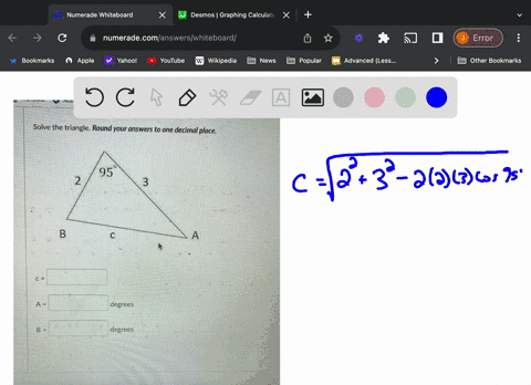 help-me-solve-this-please-and-thank-you
