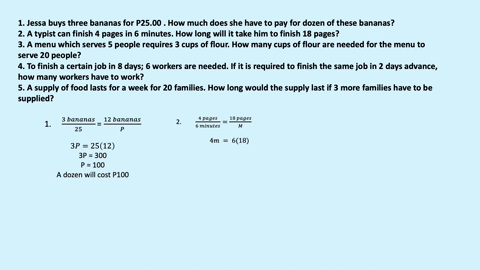 jessa-buys-three-bananas-for-p2500-how-much-does-she-have-t0-pay-for-dozen-of-thesc-bananas-a-typlst-can-finish-pages-in-minutes-how-long-wlll-it-take-him-t0-finish-8-pages-a-menu-which-serv-10864