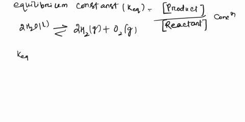 what-is-the-expression-for-the-equilibrium-constant-for-the-following-reaction-2h2ol-2hzlg-ozg-p-h20-p-hpoz-p2-h2-poq-keq-p2-hz-poz-question-3-5-points-consider-the-following-equilibrium-mix-99243