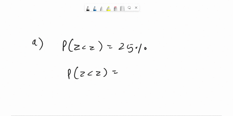 20-assume-critical-reading-scores-for-a-standardized-test-are-distributed-as-n540540-100100-complete-parts-a-through-d-below-a-find-the-test-score-at-the-75th-percentile-the-75th-percentile-97534