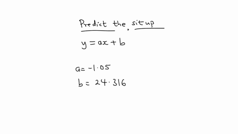 a-regression-was-run-to-determine-if-there-is-a-relationship-between-hours-of-tv-watched-per-day-x-and-number-of-situps-a-person-can-do-y-the-results-of-the-regression-were-yaxb-a-105-b24316-r20695556