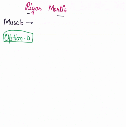 rigor-mortis-is-a-muscle-stiffening-that-sets-in-a-few-hours-after-death-it-is-due-to-muscles-being-in-a-contracted-state-it-dissipates-after-several-days-as-muscle-proteins-degenerate-and-c-28555