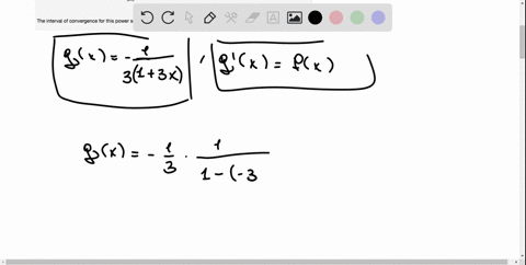 points-find-power-series-representation-for-the-function-fx-1-3x2-hint-find-power-series-representation-for-the-antiderivative-of-and-differentiate-this-series-t0-get-a-power-series-represen-21517