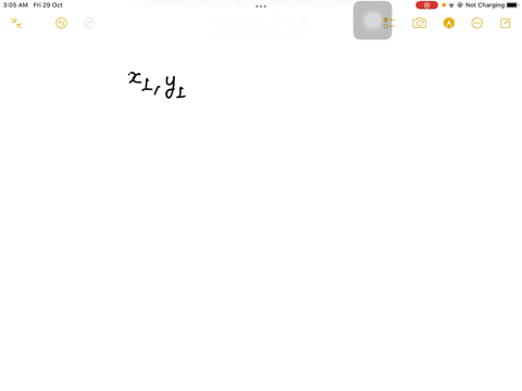 find-the-slope-of-the-line-enter-your-answer-as-an-integer-or-as-a-reduced-fraction-in-the-form-ab-4