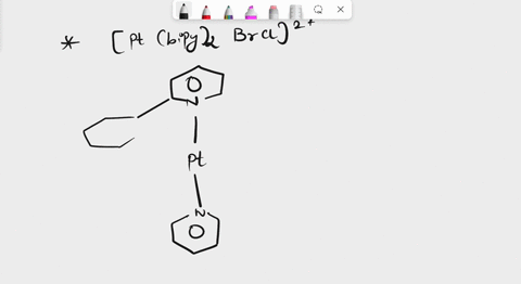 how-many-and-what-type-of-pairs-of-isomers-are-ossible-for-ptbipy2brclj2-geometric-cistrans-geometric-merfac-optical-deltalambda-2-geometric-cistrans-and-merfac-optical-deltalambda-optical-d-05792