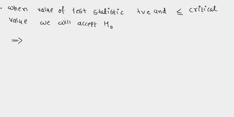 question-12-when-the-null-hypothesis-is-acceptedit-is-possible-that-aoa-correct-decision-is-made-bo-a-type-ii-error-has-been-made-co-both-aand-b-d-none-of-the-above-question-13-which-of-the-80982