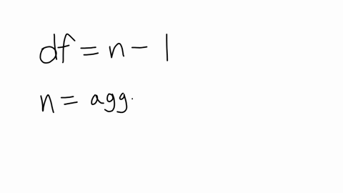 a-data-set-contains-the-following-numbers-1569101316-how-many-degrees-of-freedom-are-there