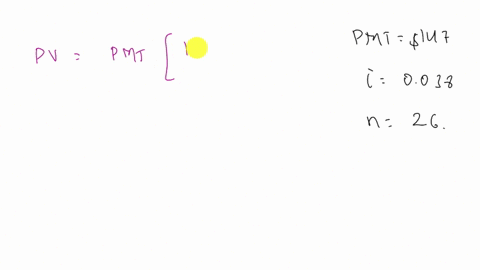 solve-the-following-problem-mathrmn26-i0038-mathrmpmt-147-mathrmpvtext-mathrmpv-square-round-to-two-decimal-places
