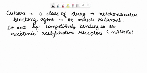 which-of-these-drugs-would-stimulate-neuromuscular-signaling-select-one-bapta-chelating-agent-that-binds-and-sequesters-divalent-cations-like-ca2-b-strychnine-an-inhibitor-of-glycine-activat-86971