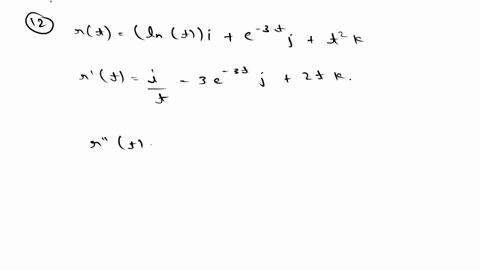 chapter-12-let-6pts-rt-in-tie-3tjt2k-then-t3li9e-3tj2k-true-false-the-function-6pts-gt-cos-ti-sin-tj-tjk-is-discontinuous-at-every-integer-t-is-the-greatest-integer-function-0-true-false-6pt-96247