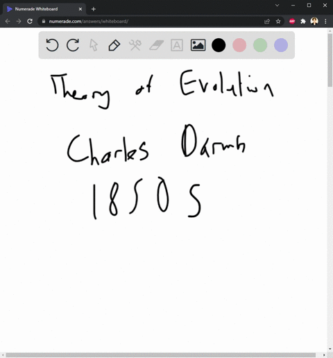 please-type-the-response-charles-darwin-proposed-that-evolution-by-natural-selection-was-the-basis-for-the-differences-that-he-saw-in-similar-organisms-as-he-traveled-and-collected-specimens-96788