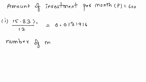 the-following-table-shows-the-average-returns-for-some-of-the-largest-mutual-funds-commonly-found-in-retirement-plans_-assume-end-of-month-deposits-and-withdrawals-and-monthly-compounding-an-73263