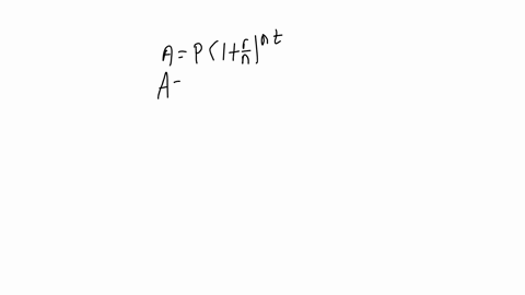 login-content-myopenmath-myopenmathcomassess2-cid-210436-aid-14890895-skip-38-hcs-bookmarks-insurance-trivia-je-unit-6-hw-score-36-40-quad-39-40-answered-question-38-find-the-final-amount-of-money-in