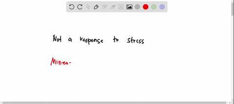 endocrine-systems-are-critical-in-your-response-to-stress-which-one-of-the-following-does-not-occur-as-a-response-to-stress-2-marks-a-corticotropin-releasing-hormone-crh-activates-the-adrena-35762
