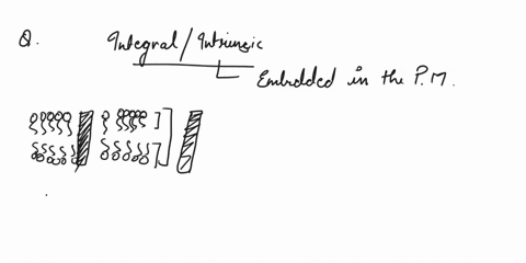 13-for-a-protein-to-be-an-integral-membrane-protein-it-would-have-to-be-a-amphipathic-with-at-least-one-hydrophobic-region-b-hydrophilic-c-hydrophobic-d-exposed-on-only-one-surface-of-the-me-58798