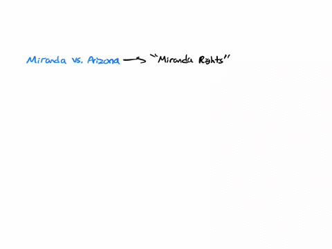 question-5-of-10-what-did-the-supreme-court-decide-in-miranda-v-arizona-a-confessions-are-not-reliable-evidence-in-criminal-cases-b-miranda-was-not-guilty-of-the-crime-he-was-accused-of-c-the-police-m