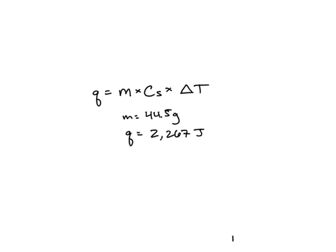 it-takes-2267-joules-of-heat-to-raise-the-temperature-of-a-445-gram-sample-of-a-metal-from-339c-to-2883c-what-is-the-heat-capacity-of-the-metal-72162