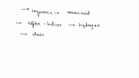 part-a-complete-the-following-vocabulary-exercise-relating-to-the-level-of-structure-in-proteins-match-the-words-in-the-left-hand-column-with-the-appropriate-blank-in-the-sentences-in-the-ri-63801