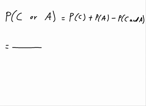 use-the-data-in-the-following-table-which-lists-drive-thru-order-accuracy-at-popular-fast-food-chains-assume-that-orders-are-randomly-selected-from-those-included-in-the-table-eltour-i-acumi-59694