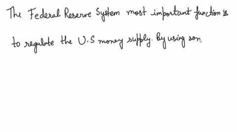which-of-these-institutions-has-the-responsibility-to-control-the-money-supply-a-commercial-banks-2-44934