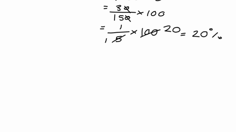 1if-your-nominal-wage-increases-by-25will-you-definitely-have-a-25-increase-in-purchasing-power-why-or-why-not-2if-your-nominal-wage-rises-from-10-to-12-while-the-cpi-rises-from-150-to-180-w-29575