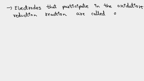 an-electrode-that-participates-in-a-redox-reaction-is-called-an-select-the-correct-answer-below-inert-electrode-active-electrode-primary-electrode-none-of-the-above-54965