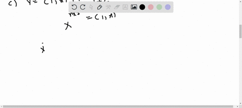 question-5-22-marks-a-for-the-general-linear-model-y-x-where-is-a-vector-of-errors-assumed-to-be-uncorrelated-with-zero-mean-and-constant-variance-2-state-i-the-normal-equations-1-ii-the-lea-54367