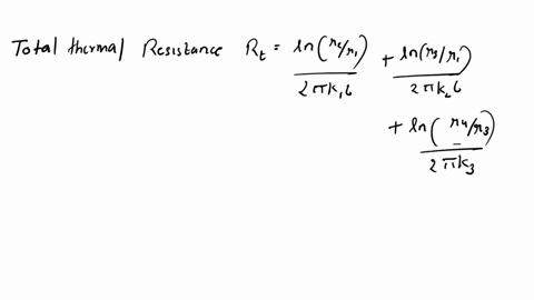 heat-transfer-q2a-hot-steam-pipe-having-an-inside-surface-temperature-of-250c-has-an-inside-diameter-of-8-cm-and-a-wall-thickness-of-55-mm-it-is-covered-with-a-9-cm-layer-of-insulation-havin-27632