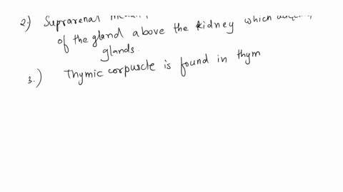 matching-match-each-endocrine-structure-in-the-left-column-with-its-correct-description-from-the-right-column-____-1-thyroid-follicle-cell-that-responds-to-a-specific-hormone-____-2-supraren-84447