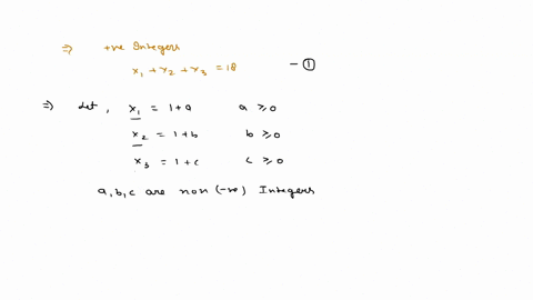 how-many-positive-integer-solutions-are-there-to-the-equation-x1-xz-x3-18-13874