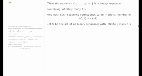 6-ex-1324-prove-that-the-set-of-irrational-numbers-is-uncountable-01376