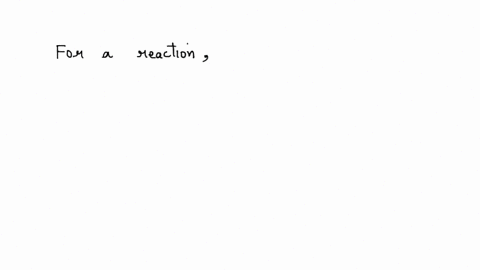 pbcl2-ksp-16-x-10-5-would-be-least-soluble-in-which-of-the-following-solutions-a-01-m-naoh-b-pure-water-c-01-m-nano3-d-01-m-nacl-e-01-m-hno3-72142