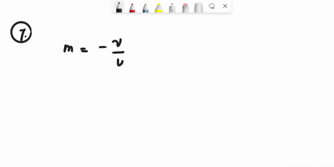 answer-my-question-fast-plzits-my-teachers-handwritting-plz-manage-03477