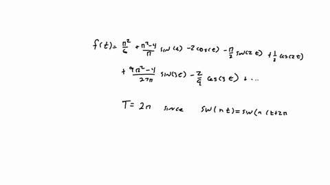 i-am-not-certain-if-fourier-series-is-calculus-1-2-or-3-could-you-please-do-this-however