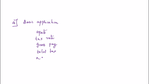 it-should-look-like-the-table-linked-above-create-a-basic-application-that-calculates-the-the-gross-and-net-pay-for-three-employees-working-at-your-company-you-can-count-on-there-only-being-08986