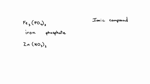 the-correct-names-of-fe3po42-and-znno32-are-question-32-options-1-ironiiiphosphate-and-zinc-nitrate-2-ironiiphosphate-and-zinc-nitrate-3-ironiiphosphide-and-zinc-nitrogen-oxide-4-ironiiiphosphide-and-