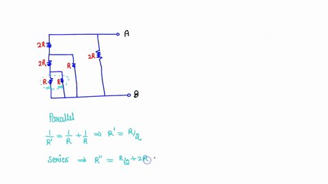 calculate-equivalent-resistance-betweena-b-cae-kalculate-equiyolent-resistance-beteeen-8-2r-2p-rz-73506