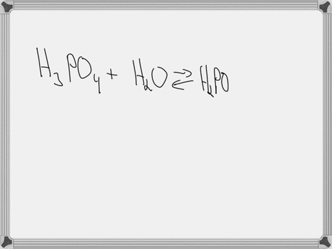 in-each-of-the-following-equations-identify-the-acid-and-the-base-for-the-reactants-0-rev-part-a-hgpo4aq-hzo-5-hzpo4-aq-hoaq-acid-proton-donor-h2o-base-proton-acceptor-hzpo4-acid-proton-dono-57977