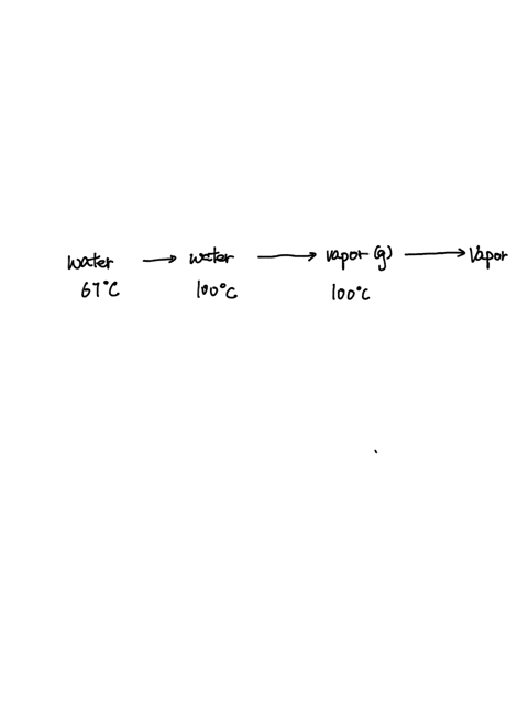what-amount-of-heat-in-kj-is-required-to-convert-250-g-of-water-at-670-c-to-250-g-of-steam-at-1000-c-specific-heat-capacity-of-water-4184-jg-c-delta-hvap-407-kjmol-40944