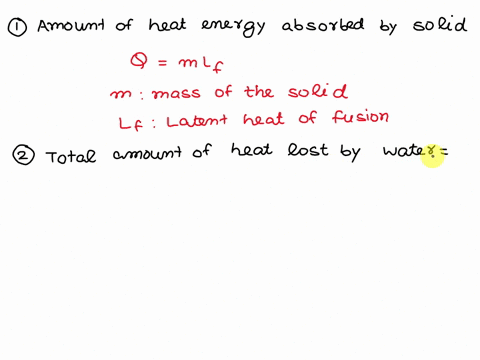 please-i-need-help-with-these-questions-question-1-in-order-for-the-ice-cube-to-melt-it-has-to-extract-heat-energy-from-the-warmer-waterfirst-a-small-amount-of-heat-to-warm-up-to-0cthen-a-la-06123