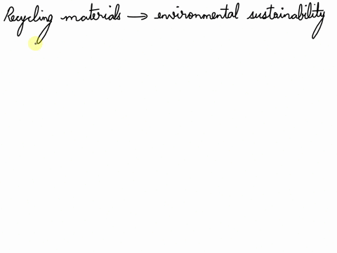 how-can-recycling-materials-lead-to-environmental-sustainability-65823