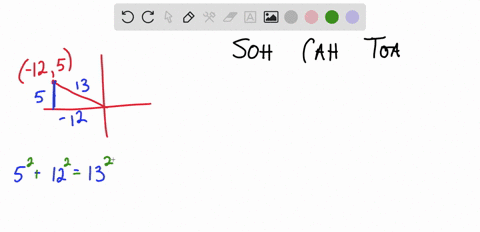 the-point-125-is-on-the-terminal-side-of-an-angle-in-standard-position-find-the-exact-value-of-the-functions-sin-cos-and-tan-61908