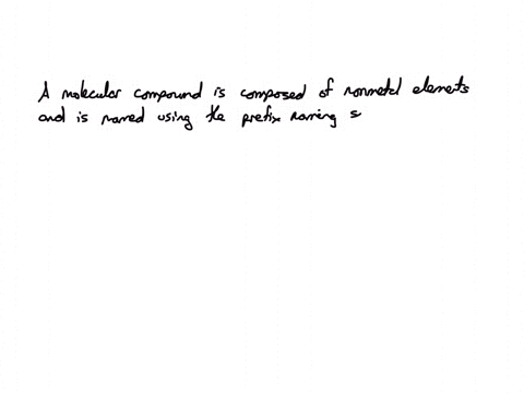 what-is-the-name-of-the-molecular-compound-sf5-a-sulfur-pentafluoride-b-sulfur-fluoride-c-monosulfur-pentafluoride-d-sulfurv-fluoride