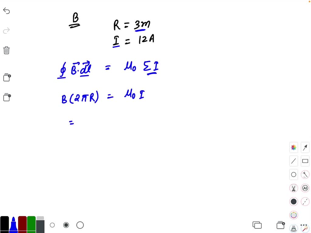 load matlab code